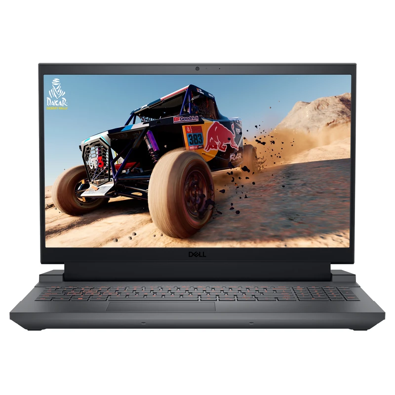 لپتاپ dell