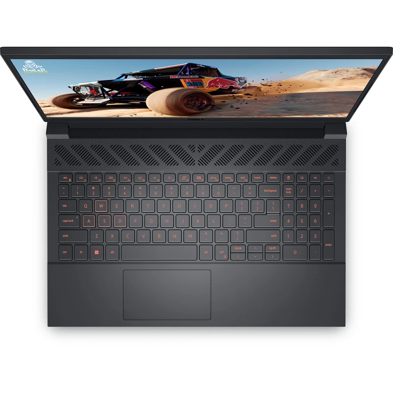 لپتاپ dell