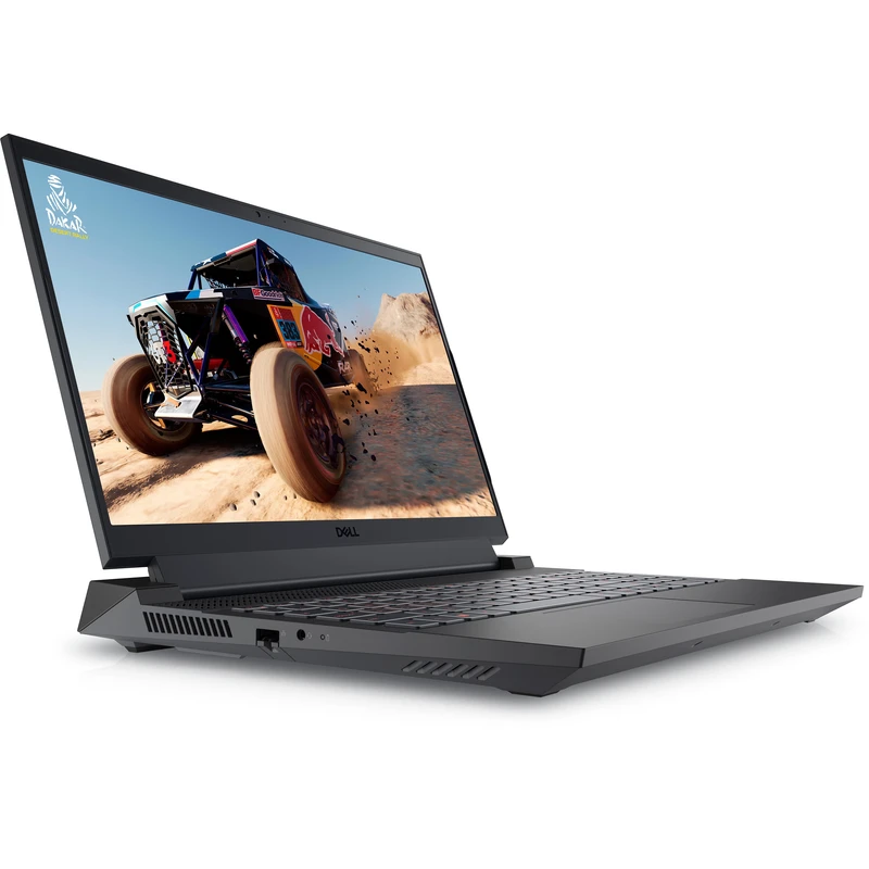 لپتاپ dell