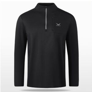 تیشرت آستین کوتاه مدل کوهنوردی 