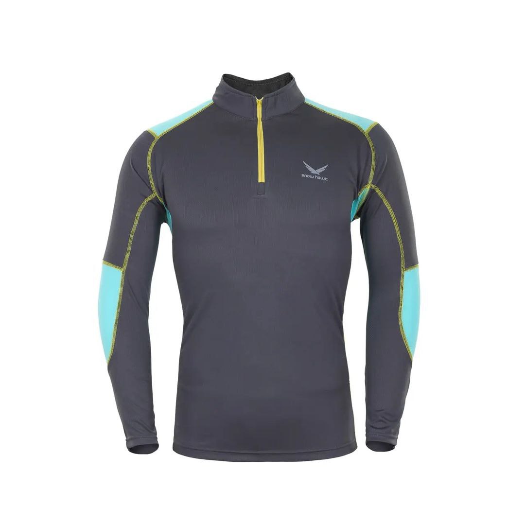 تیشرت آستین کوتاه مدل دوچرخه سواری کد2