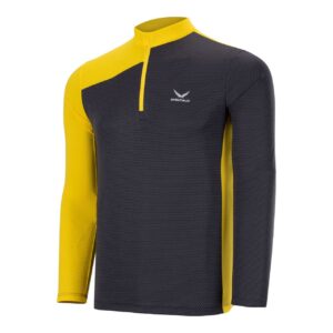 تیشرت آستین کوتاه مدل دوچرخه سواری کد3