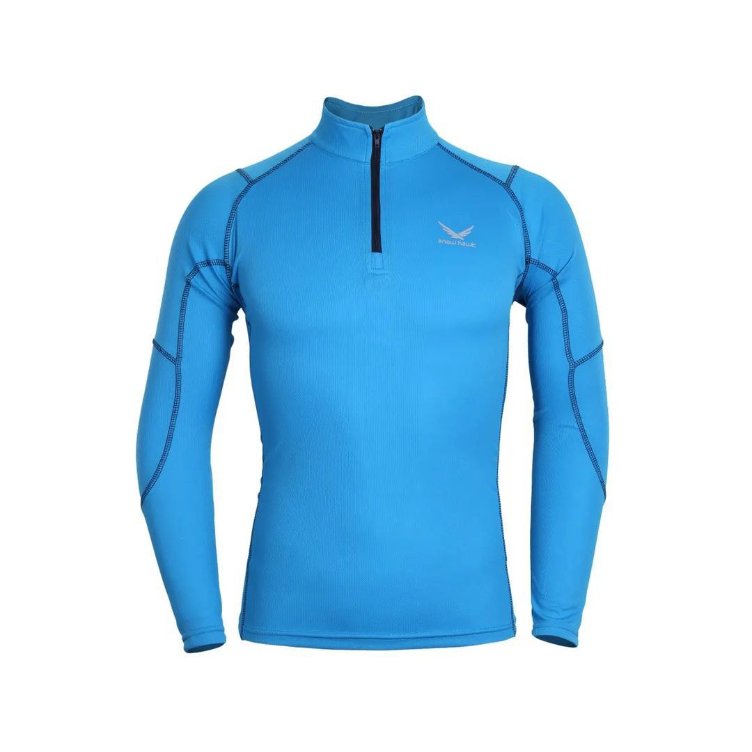 تیشرت آستین کوتاه مدل دوچرخه سواری کد4